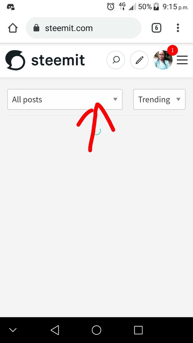 Screenshot_2021-02-17-21-15-16.jpg