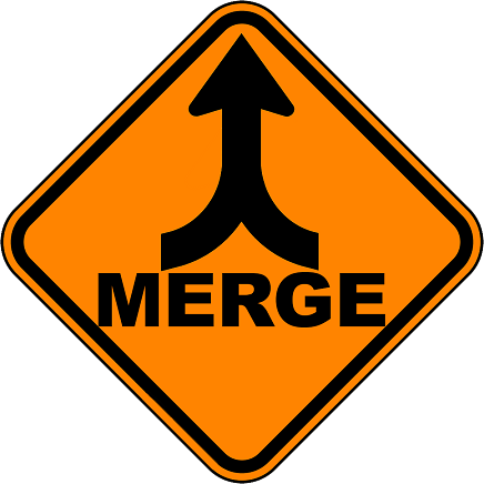 merge sign.png