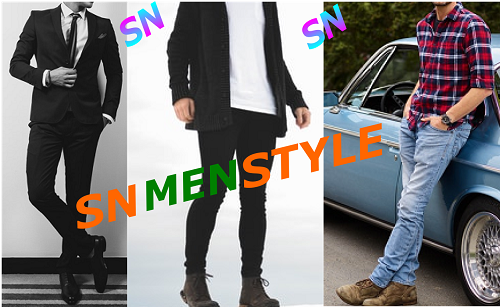 GENTLEMAN-VS-FORMAL-VS-SIMPLE MEN-FASHION-CLOTHING-STYLE.png