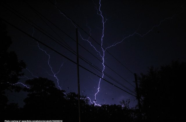 LightningStrike-001-090418.jpg