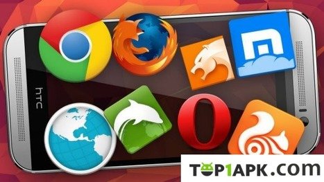 browser apps.jpg