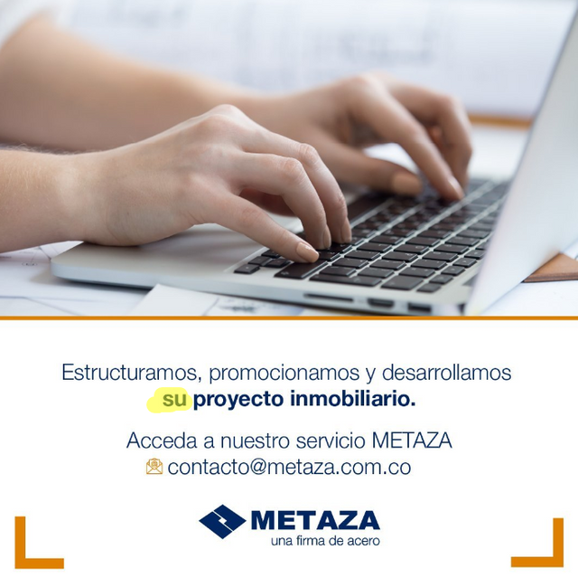 Metaza SAS error comunicacional Instagram 2.png