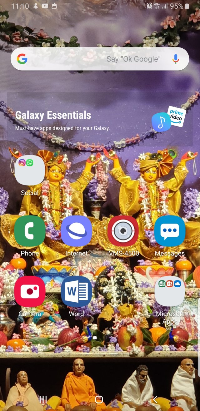 Screenshot_20190323-111028_Samsung Experience Home.jpg