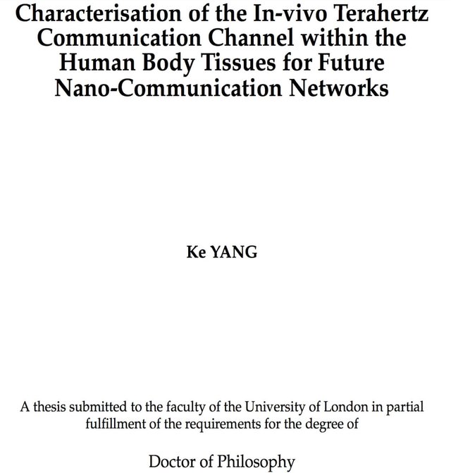 Dr.Yang_THz_Nanocommunication (1).jpg