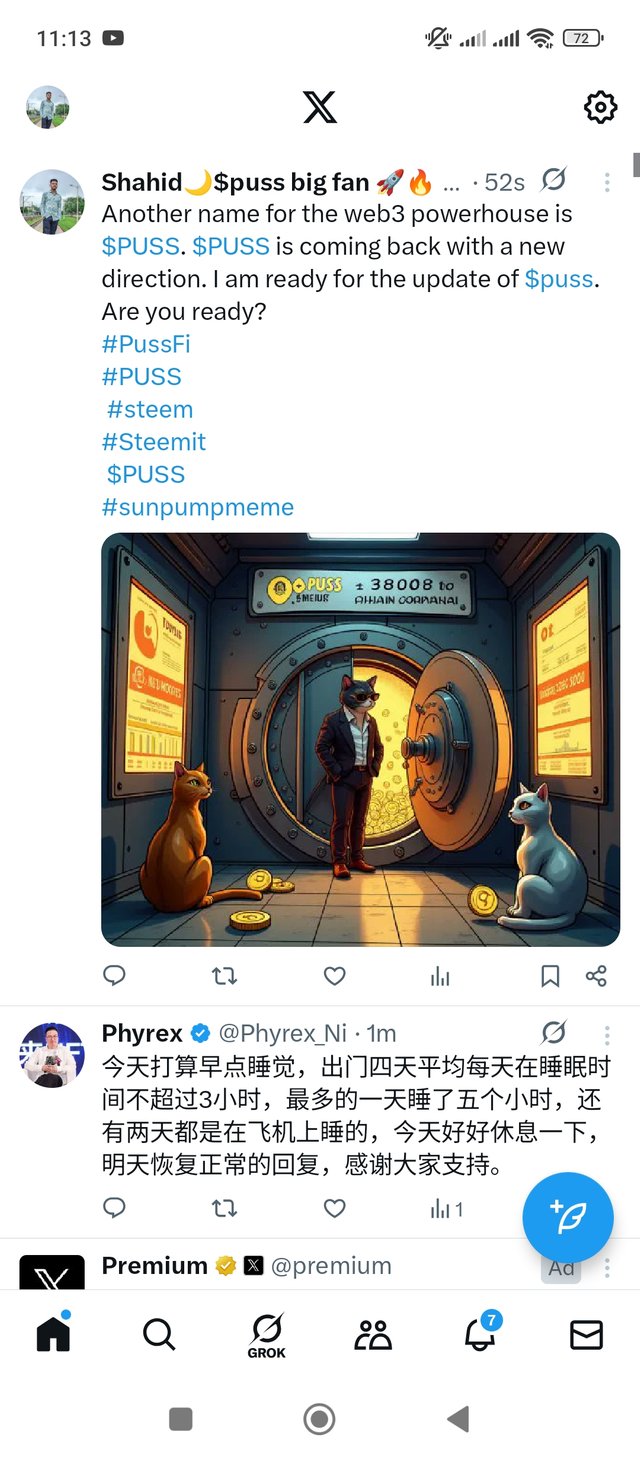 1000026171.jpg