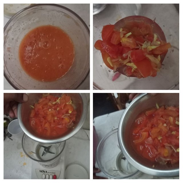 IMG_20251005_222628-COLLAGE.jpg