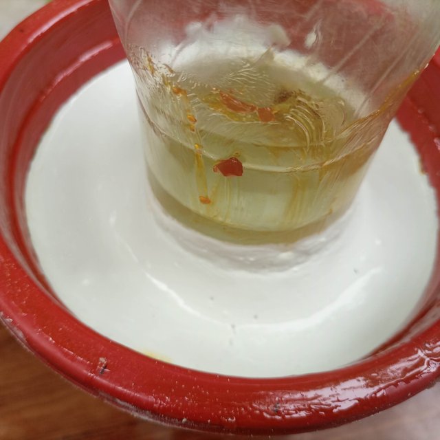 IMG_20250820_131237_834.jpeg