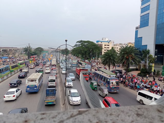 IMG20220619183319.jpg