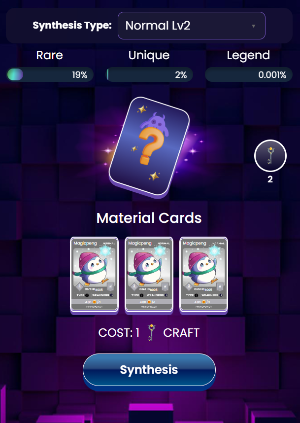 201.png