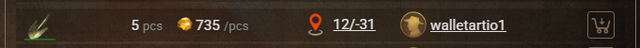 img_5.png