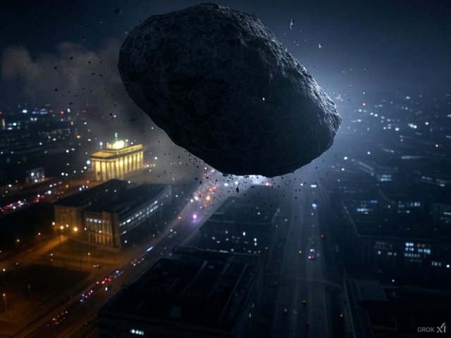 Asteroid Impact Brandenburger Tor.jpg