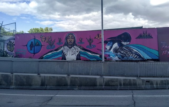 Winnipeg Murals b.jpg