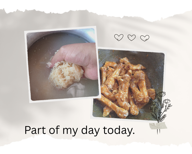 Neutral Minimalist Romantic Photo Collage (4).png