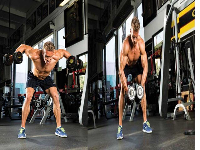 8 BENT OVER DUMBBELL PRESS.jpg