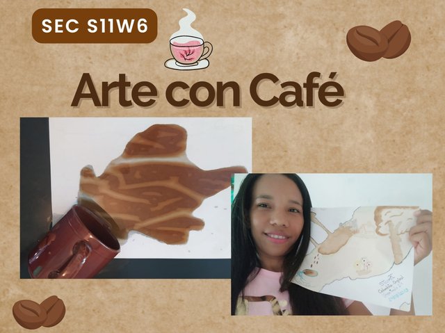 Instagram Storie Cafe Coffee Cafeteria Desayuno_20230829_210827_1.png
