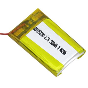 GPS-battery.jpg