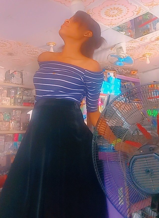 1000145184.jpg