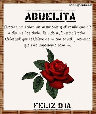 Tarjeta-dia-de-las-Madres-Abuelita.jpg