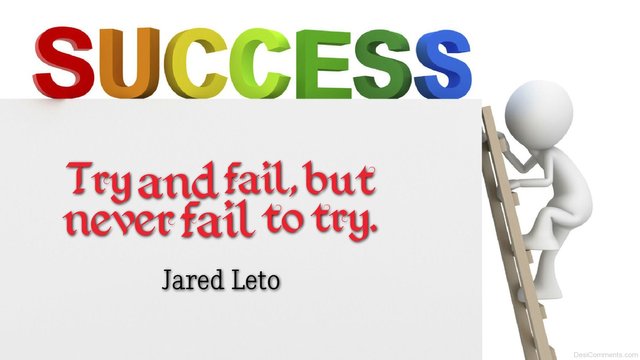 Success-Try-And-Fail-But-Never-Fail-To-Try.jpg