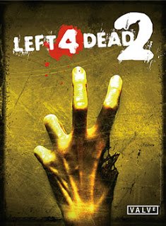 Left 4 Dead 2 Free Download.jpg