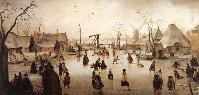 Hendrick_Avercamp_-_Ice_Scene_-_WGA1073.jpg