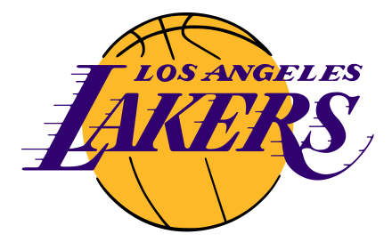 Los_Angeles_Lakers_logo.svg.png