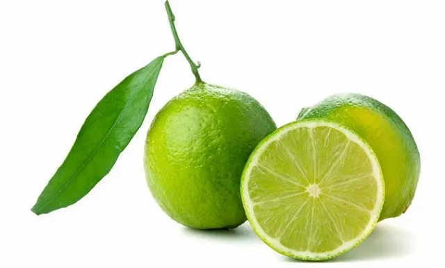 Limon.webp