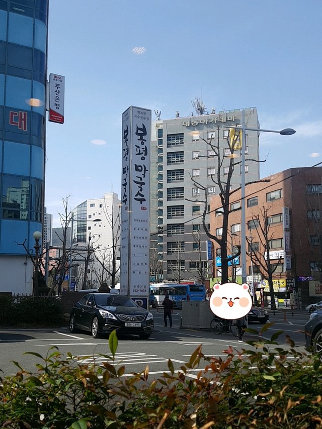 KakaoTalk_20220423_182146237_04.jpg