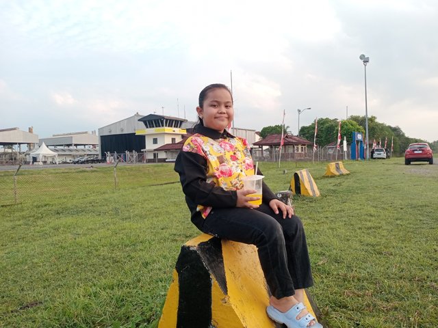IMG20250625180631.jpg