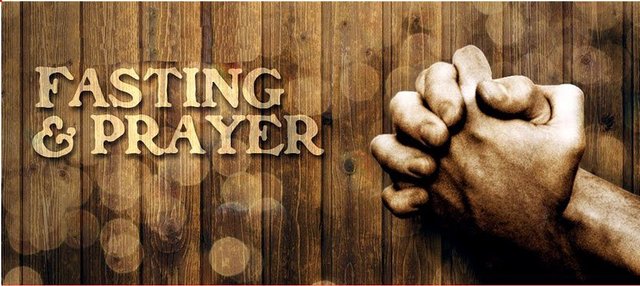 fasting-and-prayer.jpg