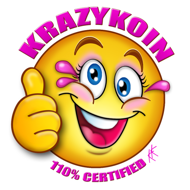 KrazyKoin-Insane-Emoji.png