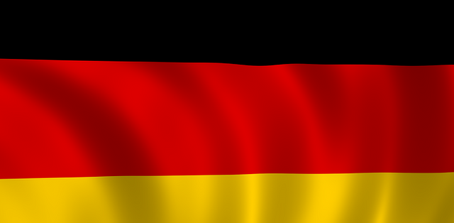 german-flag-1332897_960_720.png