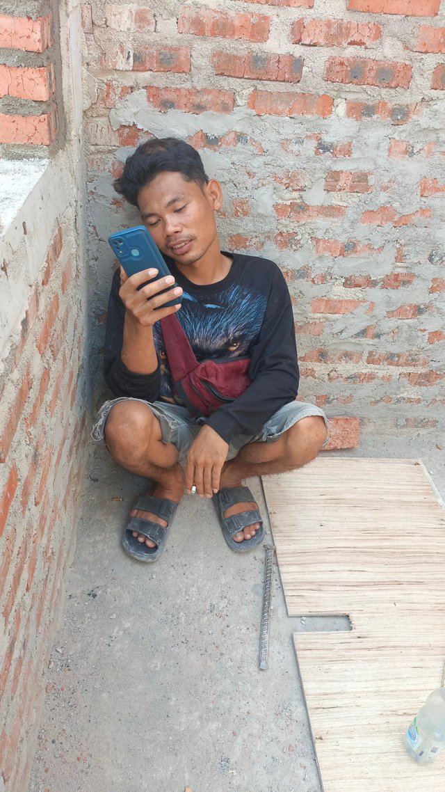 1000120278.jpg
