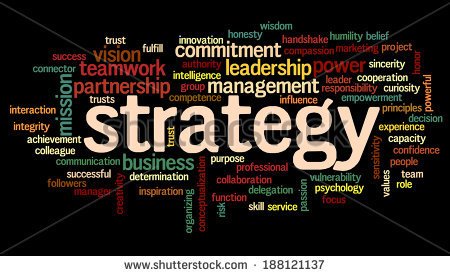 12-08-06-stock-photo-conceptual-tag-cloud-containing-words-related-to-strategy-leadership-business-innovation-188121137.jpg