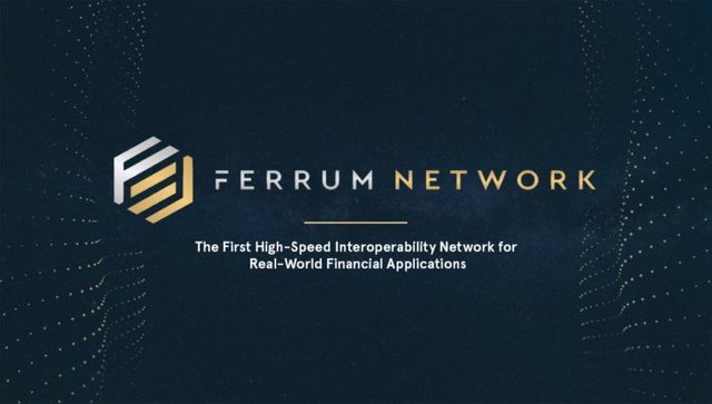 Ferrum-Network-Unikalnyj-sposob-svjazi-dlja-finansovyh-prilozhenij-Obzor-ICO-696x395.jpeg