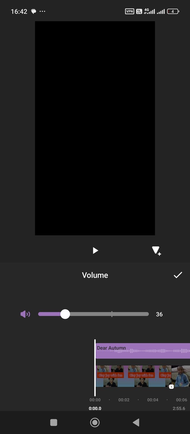 1000659004.jpg