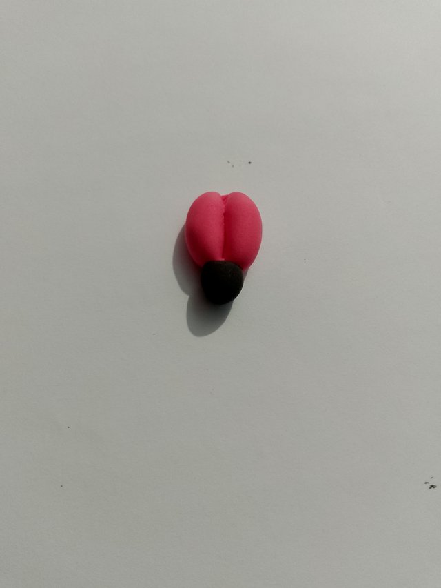 1000057694.jpg