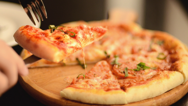 Fab Food   002    800 x 450     .png