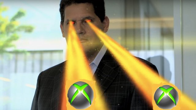 reggie xbox.jpg