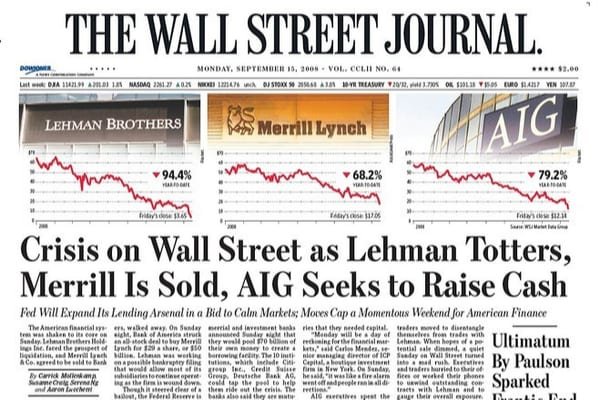 wall-street-journal-sept-15-2008-investing-lessons-financial-crisis.jpg