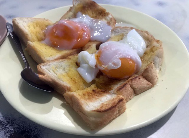 Roti Telur Atra.jpg