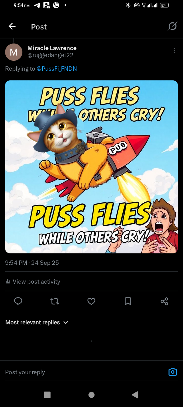 Screenshot_20250924-215424.png