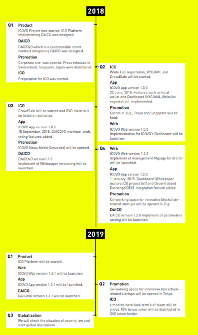 image (2).png