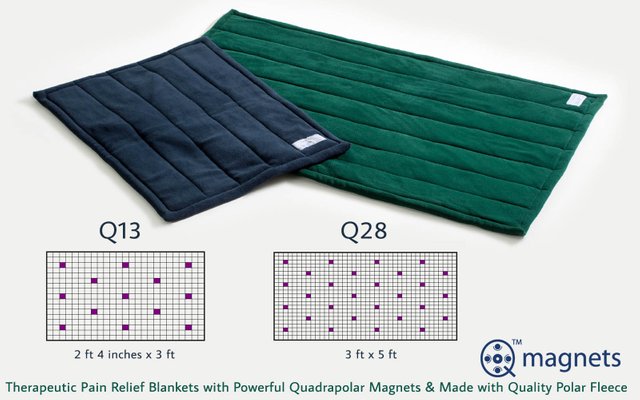 Q blankets magnetic field therapy pain relief devices.jpg