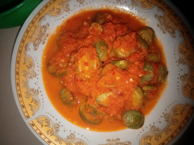 IMG20250721105250.jpg