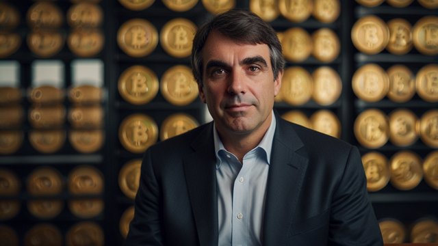 Leonardo_Lightning_XL_Tim_Draper_Venture_Capitalist_Coins_Bitc_2.jpg