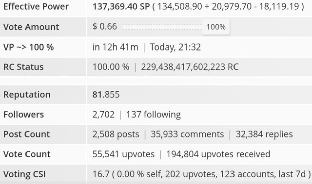 1748877488664.jpg