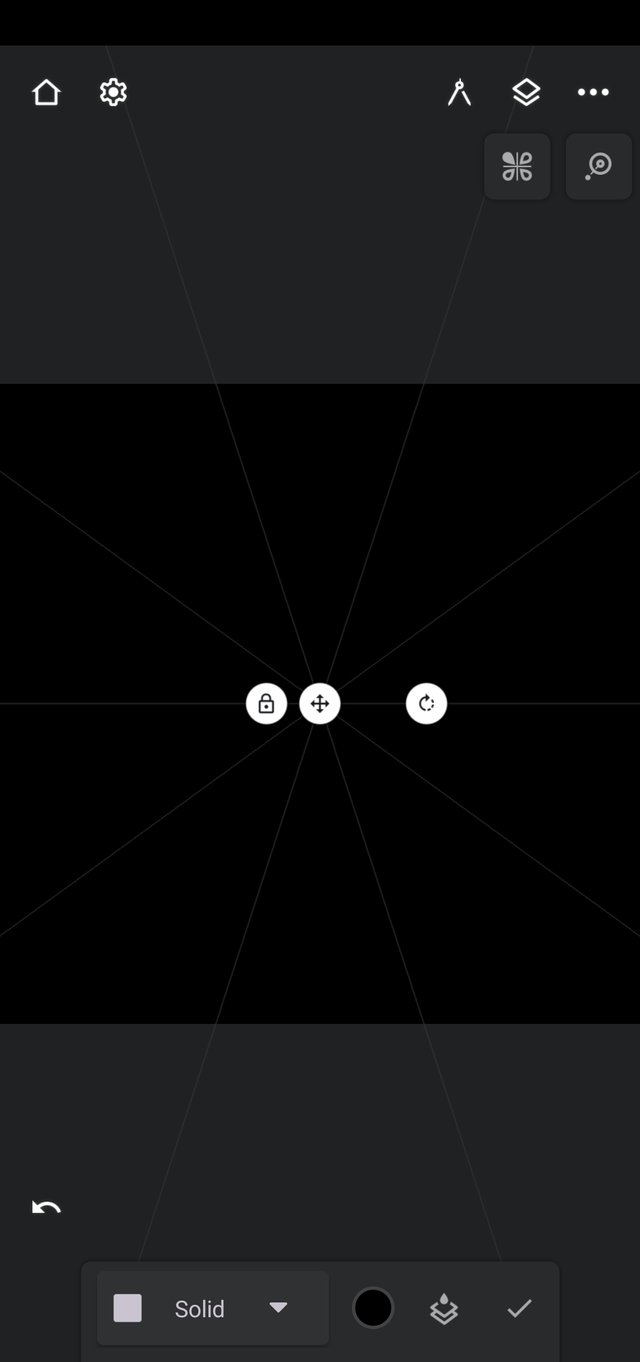 Screenshot_20241219_164232_Infinite Painter.jpg