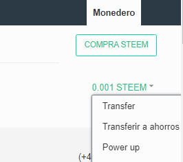 2021-07-31 16_05_21-Steemit Wallet.png