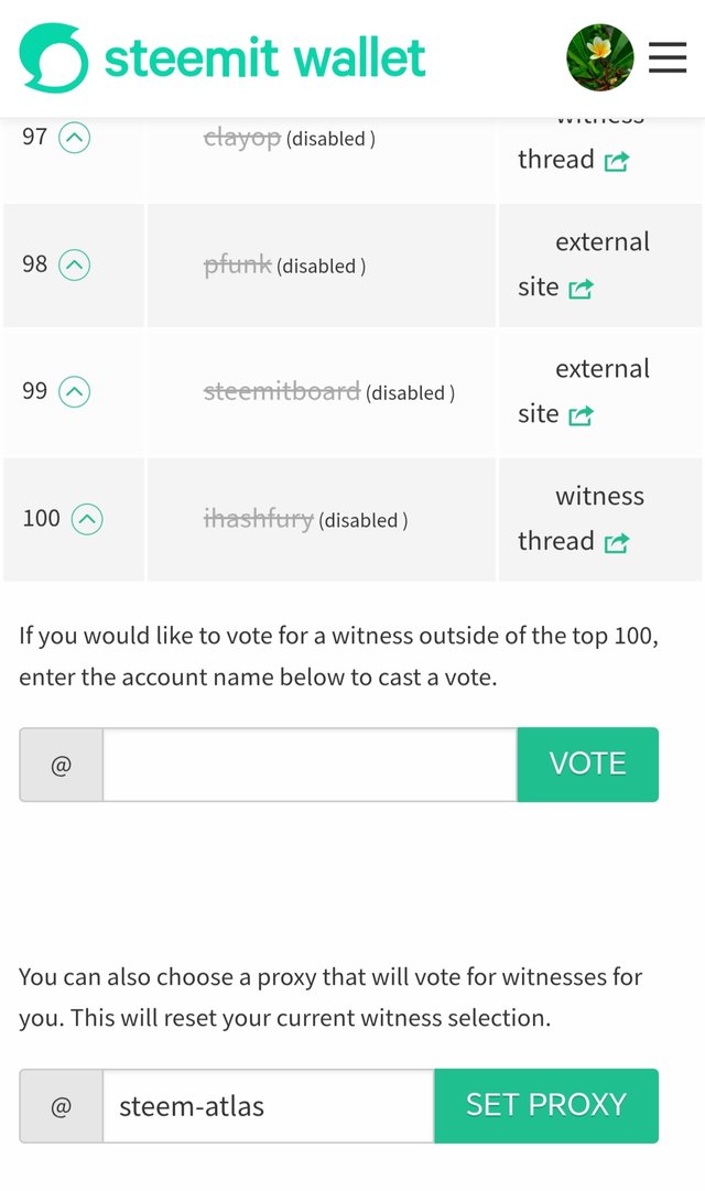 Screenshot_20251004_230825_com_android_chrome_ChromeTabbedActivity_edit_1509994286856846.jpg